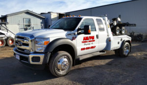 AM-PM-Towing-Flagstaff-Contact-Page