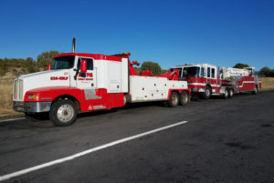 AM-PM-Towing-Flagstaff-Heavy-Duty-Towing