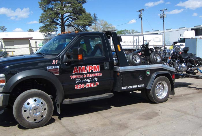 AM-PM-Towing-Flagstaff-Motorcycle-Towing