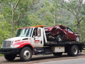 Towing-Service-Flagstaff-Arizona-accident-towing-service-99