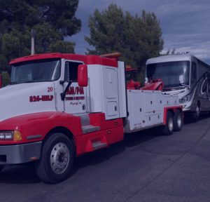 Towing-Service-Flagstaff-Arizona-heavy-duty-towing-service