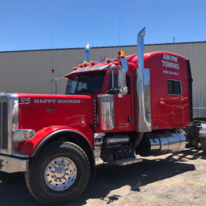 Towing-Service-Flagstaff-Arizona-heavy-duty-towing-service-99