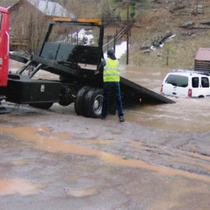 AM-PM-Towing-Flagstaff-Water-Recovery