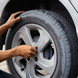 Flat-Tire-Change-Roadside-Assistance-Flagstaff