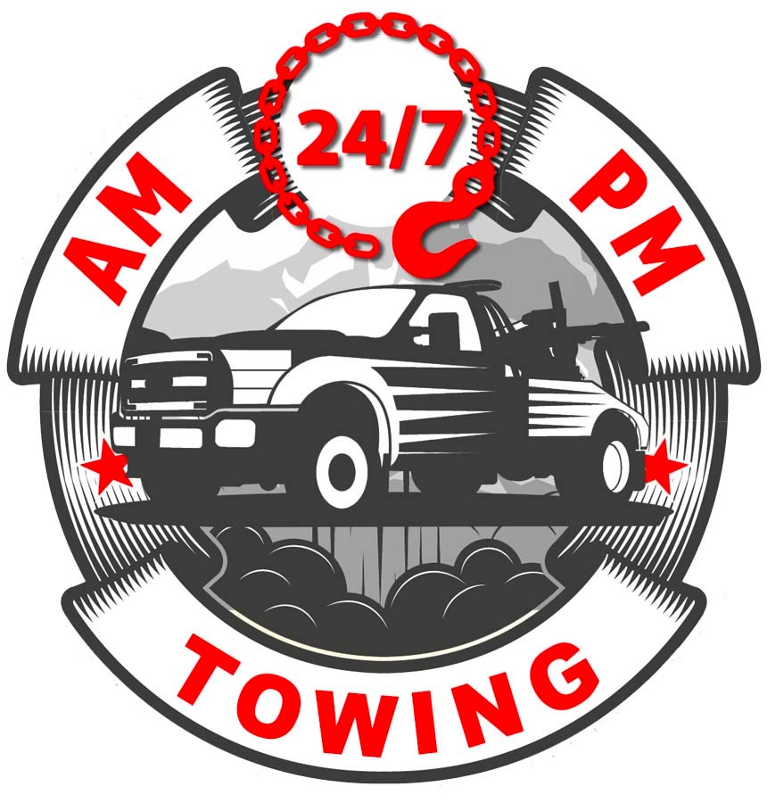 AM-PM-Towing-Flagstaff-Accident-Recovery