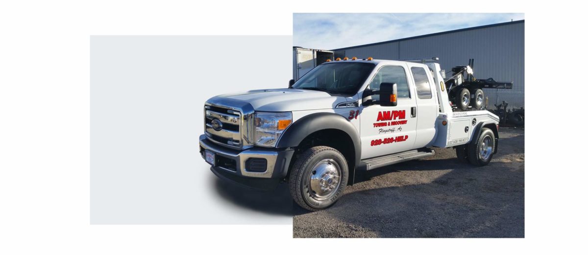 TowingServiceFlagstaffArizonaWrecker2 AM/PM Towing
