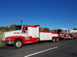 Towing-Service-Flagstaff