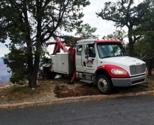 Towing-Service-Heavy-Accident-Flagstaff