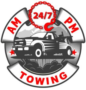 Towing-Service-Heavy-Accident-Flagstaff-Logo